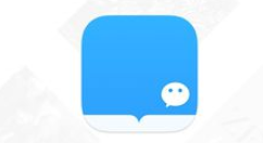 在微信读书中查看排名的操作流程