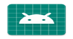 第二课堂中登录入口位置介绍