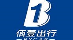 佰壹出行的详细使用图文讲解