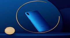 在魅族x8中设置默认上网卡的详细流程讲述