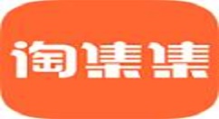 淘集集app中购物便宜的原因介绍