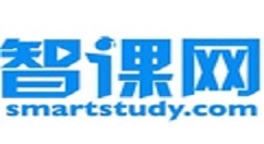 智课网的具体使用图文讲解