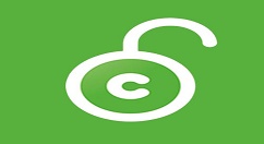 在锁屏君中设置照片解锁的具体方法