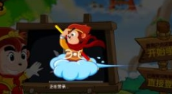 悟空识字APP的具体使用过程讲述