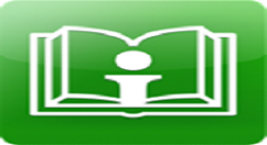 在爱阅读中进行设置的详细方法