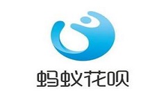 支付宝花呗中当面花的详细使用图文讲解