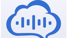 讯飞语记APP导出音频的操作步骤