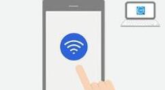 CAD手机看图APP的简单使用过程