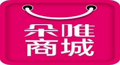 在朵唯商城中购物的详细方法