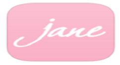 在简拼中制作视频的详细图文讲解