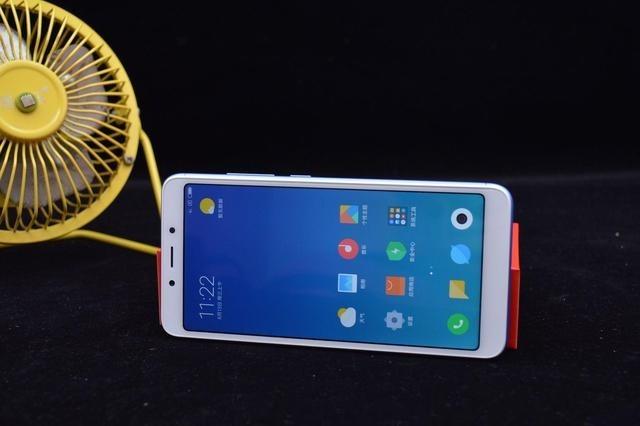京东一周手机销售榜：这款产品居然超过iPhone XS Max排第一
