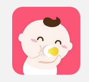 在宝宝知道APP里订阅圈子的图文操作