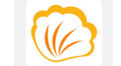 在课海APP里查看课程的操作流程