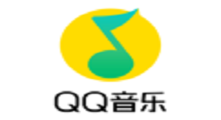 在QQ音乐中开启桌面歌词的方法