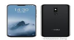 在魅族x8中设置字体样式的具体方法介绍