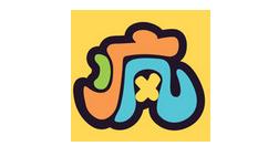 在来疯直播APP里充值星币的操作流程