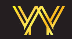 在yy中进行连麦的基础操作