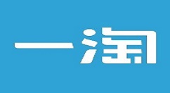 一淘APP的详细使用操作方法