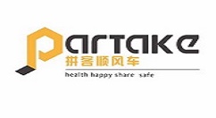 在拼客顺风车APP中取消行程的详细方法