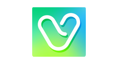 微锁屏APP关掉双锁屏的操作流程讲解