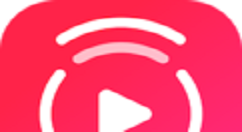 投屏助手app的具体使用讲解