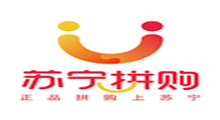 在苏宁拼购中取消订单的详细方法