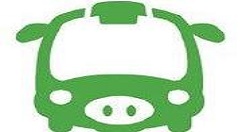 在小猪巴士APP中报名路线的详细方法