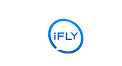 讯飞输入法APP更改手写字颜色的操作过程