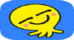 在最右APP中收藏评论视频的详细流程