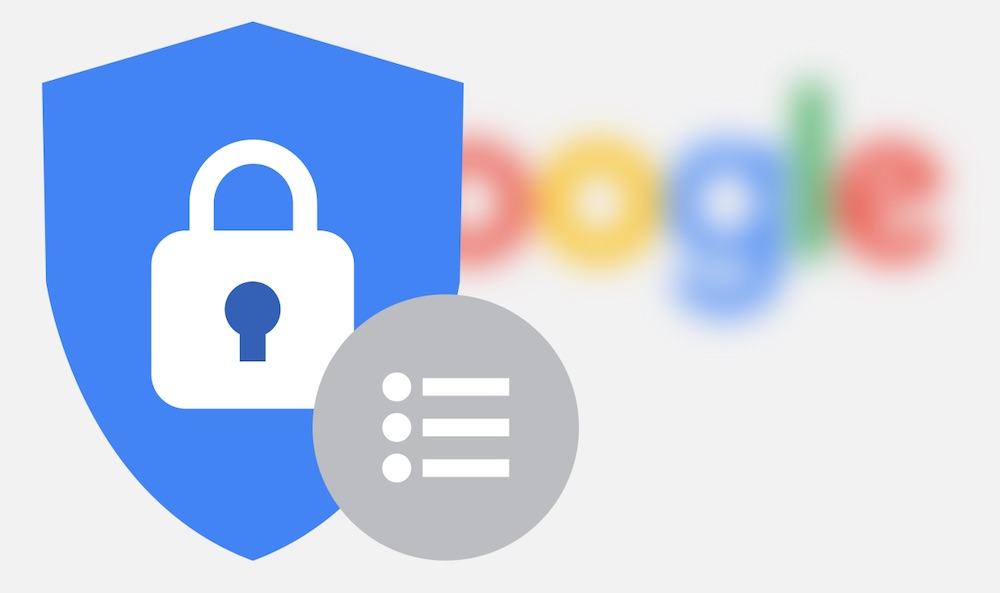 谷歌宣布关闭Google+服务：安全漏洞事件的影响所导致