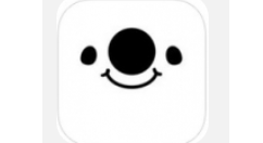 在17app里查看排行榜的基础操作