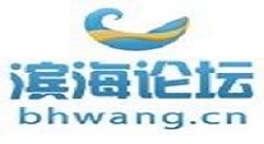 在滨海论坛中参与热门话题的详细讲解