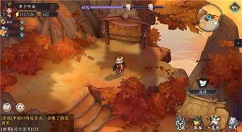 长安幻世绘成长心得与等级提升分享