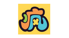 来疯直播APP移除黑名单的操作流程讲述