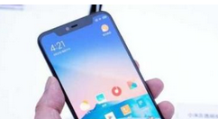 魅族x8设置悬浮窗权限的操作教程