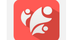 乐教乐学app的简单使用过程