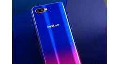 vivoZ3放大屏幕的详细操作流程