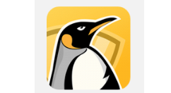 企鹅直播APP设置弹幕的简单操作