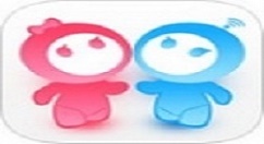 在好玩友中更改登录密码的详细方法