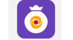 紫金钱包APP提现的简单操作