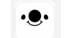 在17 APP中隐藏个人动态的操作流程