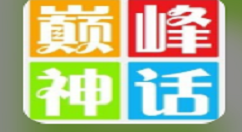 在手机全局美化中设置的方法