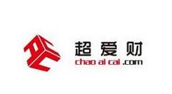 在超爱财里进行充值的简单教程