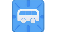 兜兜公交APP的具体使用流程