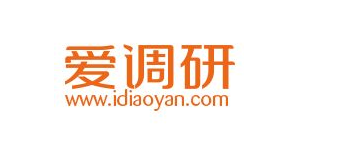 注册爱调研app的详细讲解