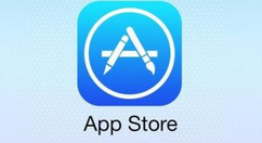 app store解绑支付宝的操作过程