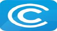 合肥论坛APP的使用讲解