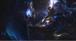 LOL8.19卡萨打野德邦总管符文分享