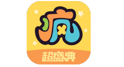 来疯直播APP打开弹幕的操作流程