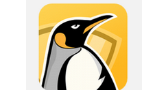 企鹅直播APP取消赛事预约提醒的操作过程